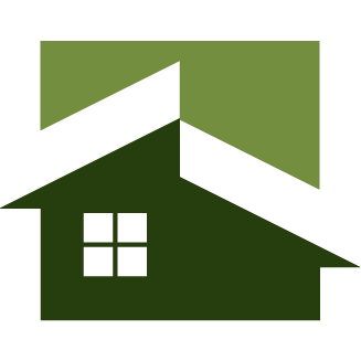 Rogers Roofing