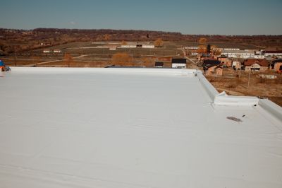 Cost of Roofing in Rogers, MN