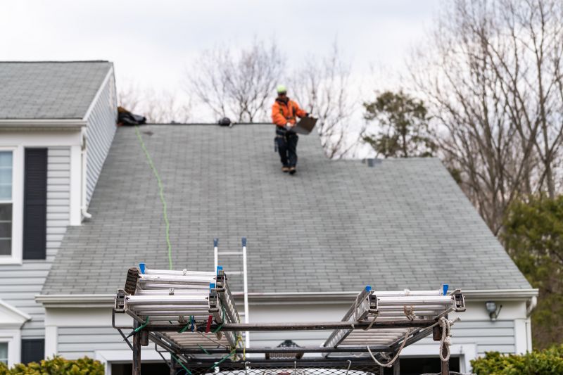 Roofing Service Image 6